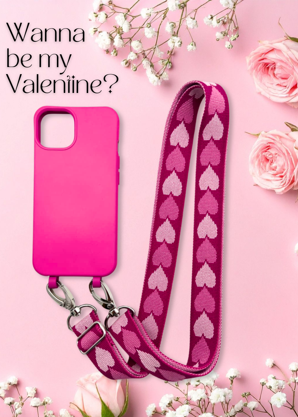 Valentinstag 💗 Tolle Geschenkideen für die Liebste
