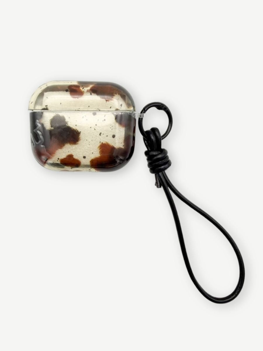 Schutzhülle WILD für AirPods