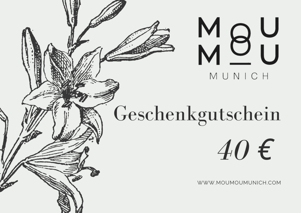mou mou munich geschenkgutschein