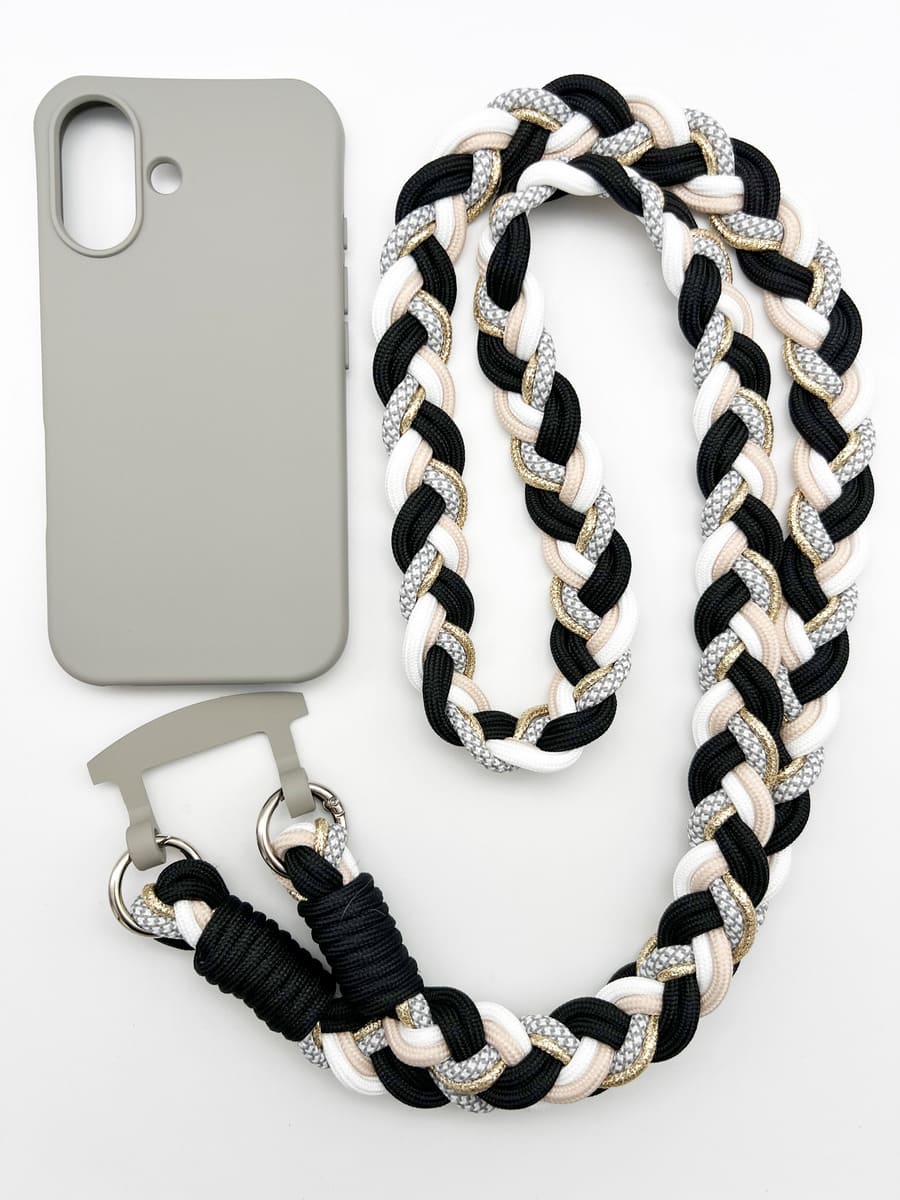 Handyband PLAYA BLACK