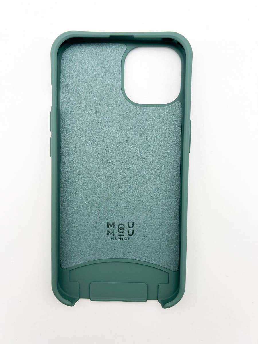 Handyhülle OCEAN SINGLE iPhone