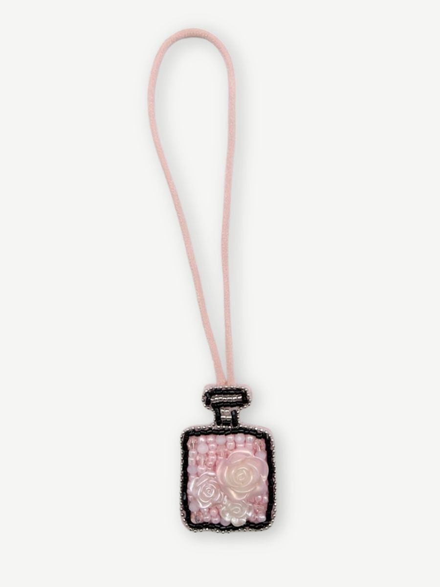 Anhänger PARFUME ROSES