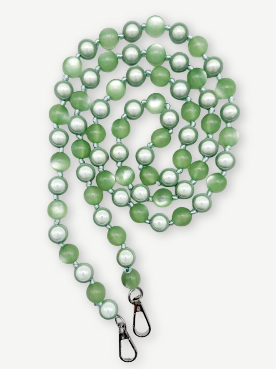 Crossbodykette MIRACLE MIX MINT