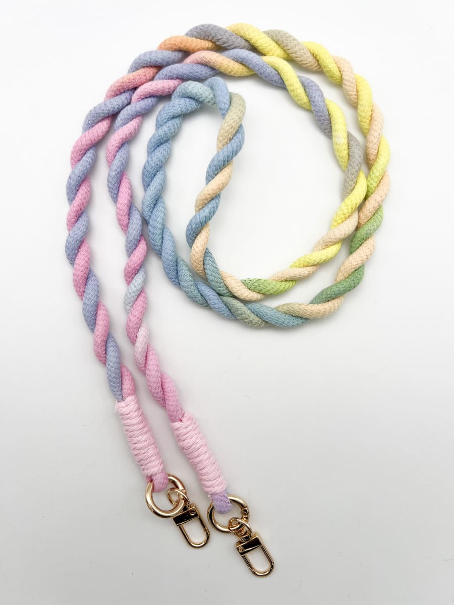 Handyband BALI RAINBOW