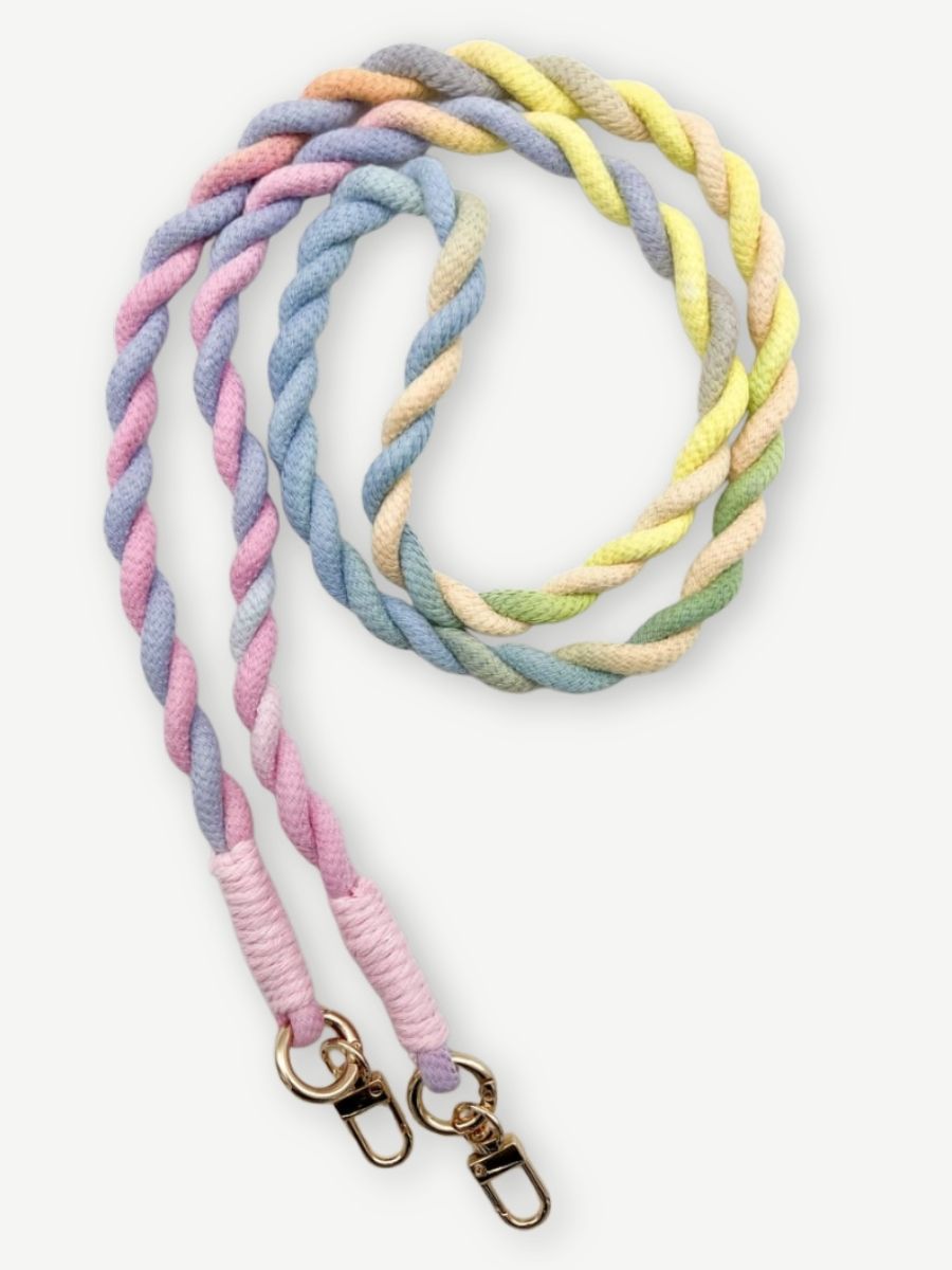 Handyband BALI RAINBOW