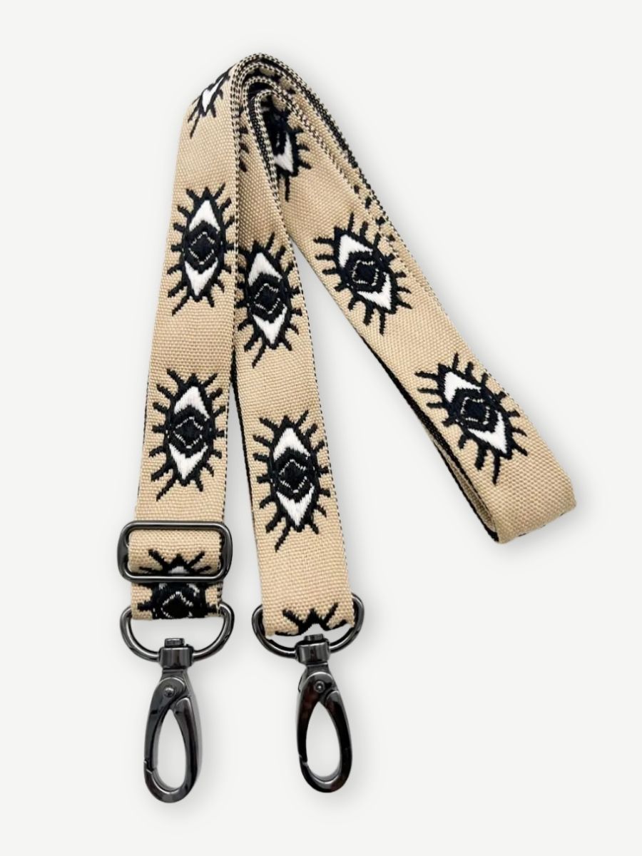 Handyband EYES BEIGE