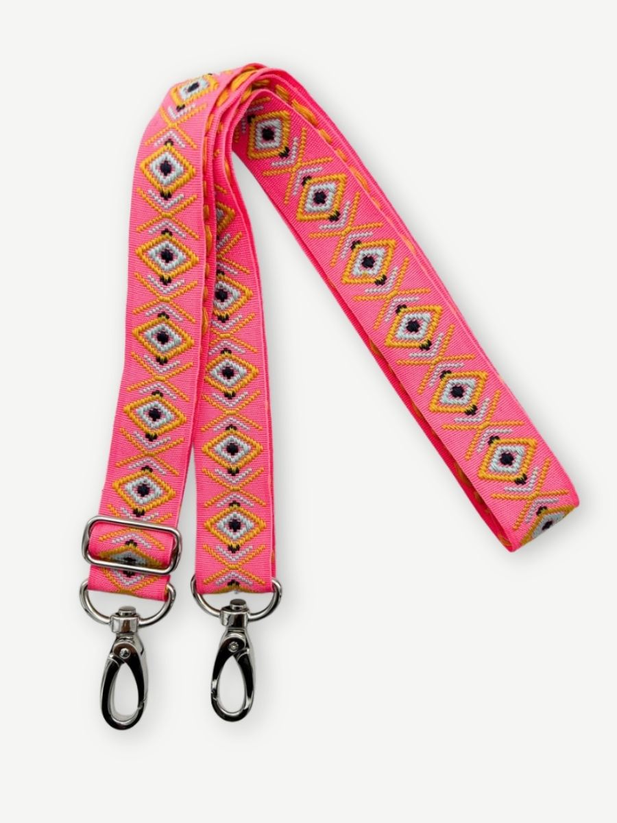 Handyband INCA PINK