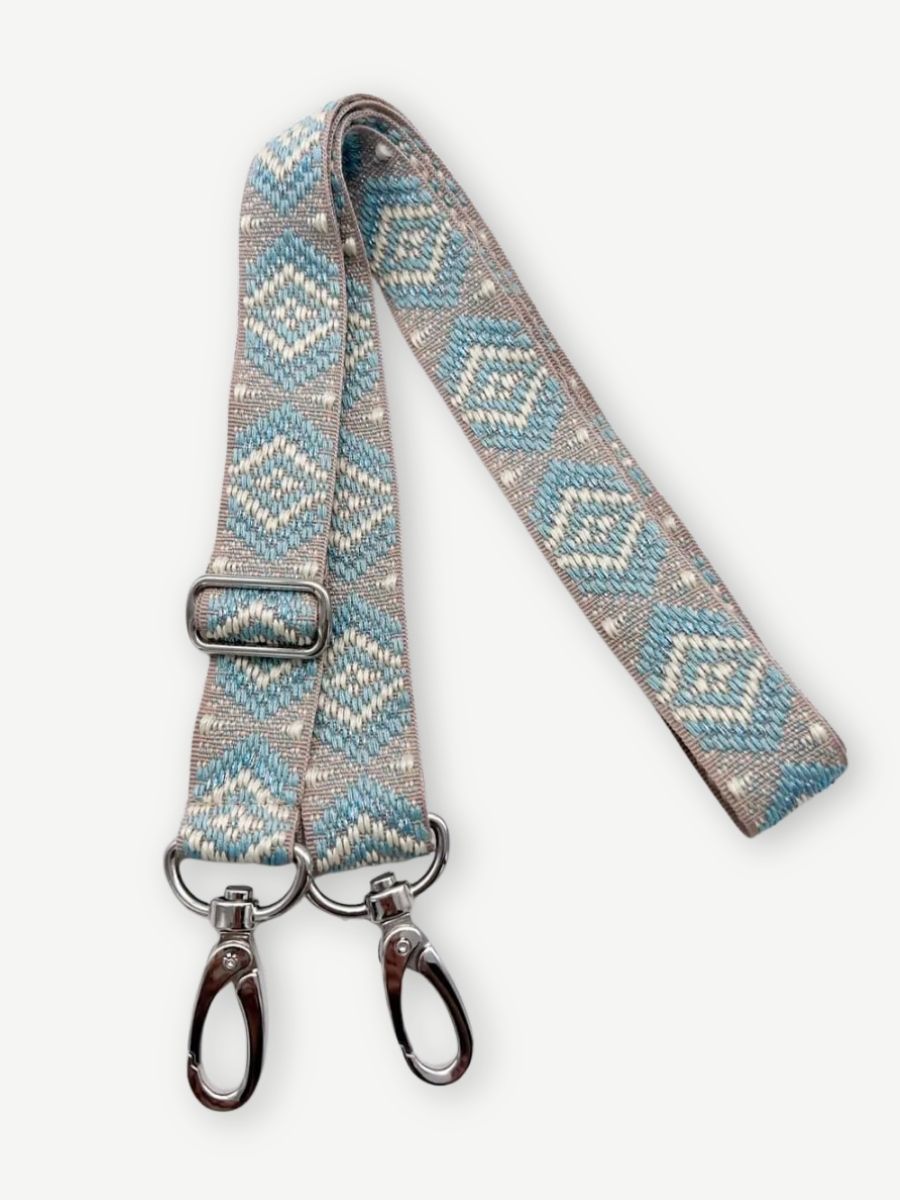 Handyband MAYA LIGHT BLUE