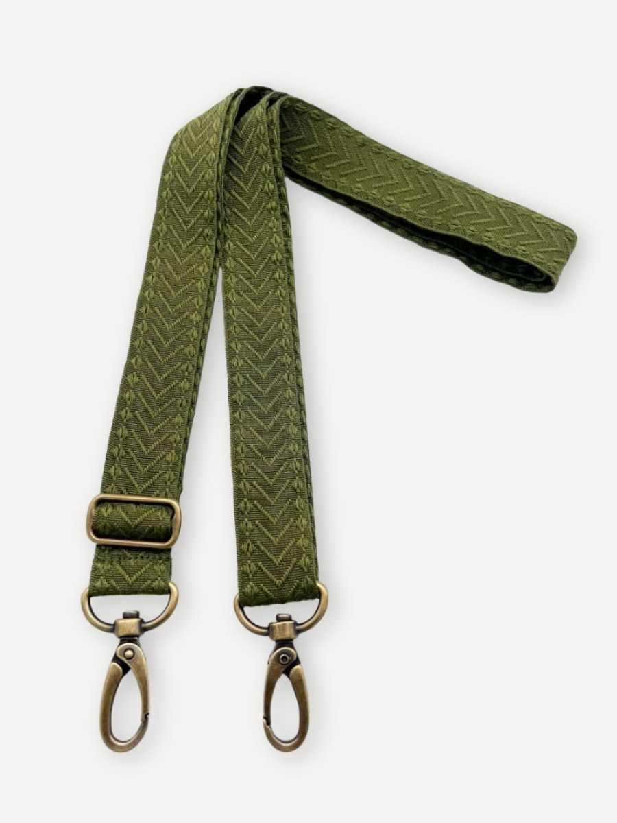Handyband MONACO GREEN