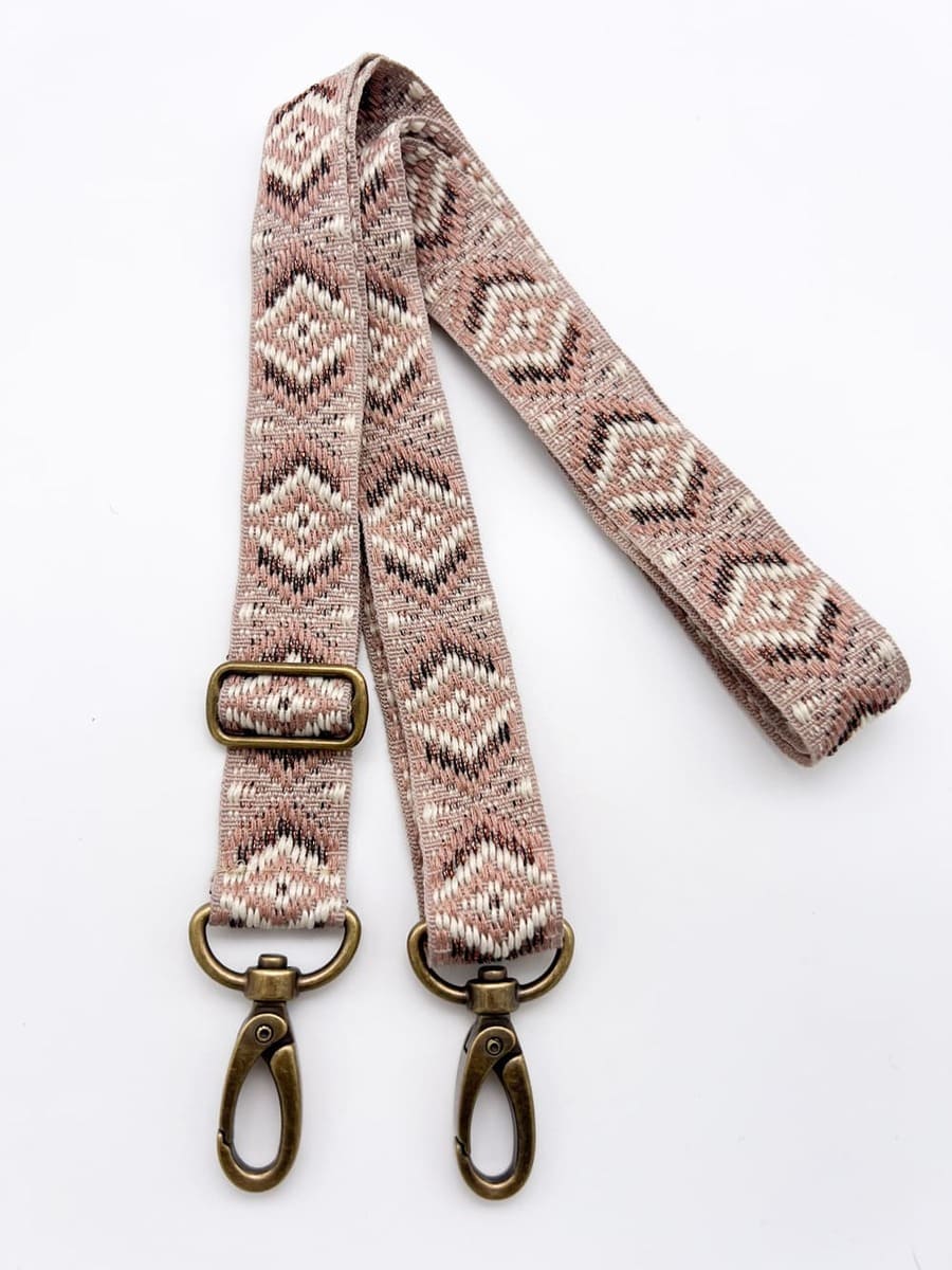 Handyband beige