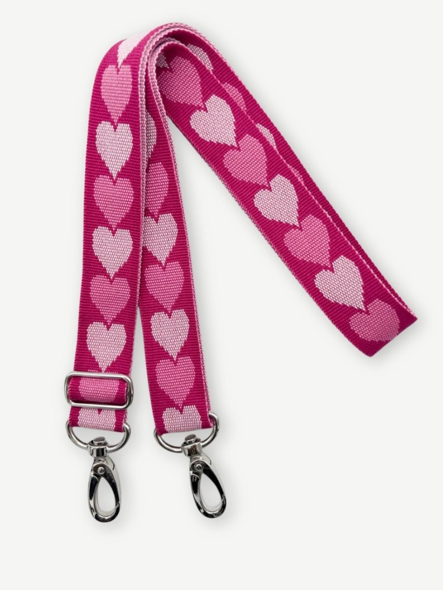 Handyband PINKY HEARTS