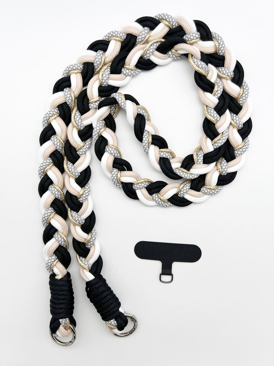 Handyband PLAYA BLACK