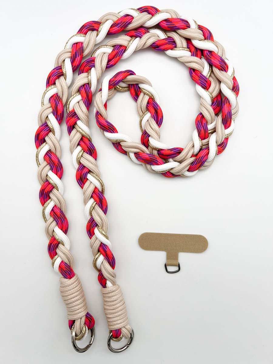 Handyband PLAYA PINKY