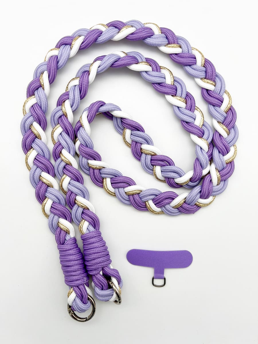 Handyband PLAYA PURPLE