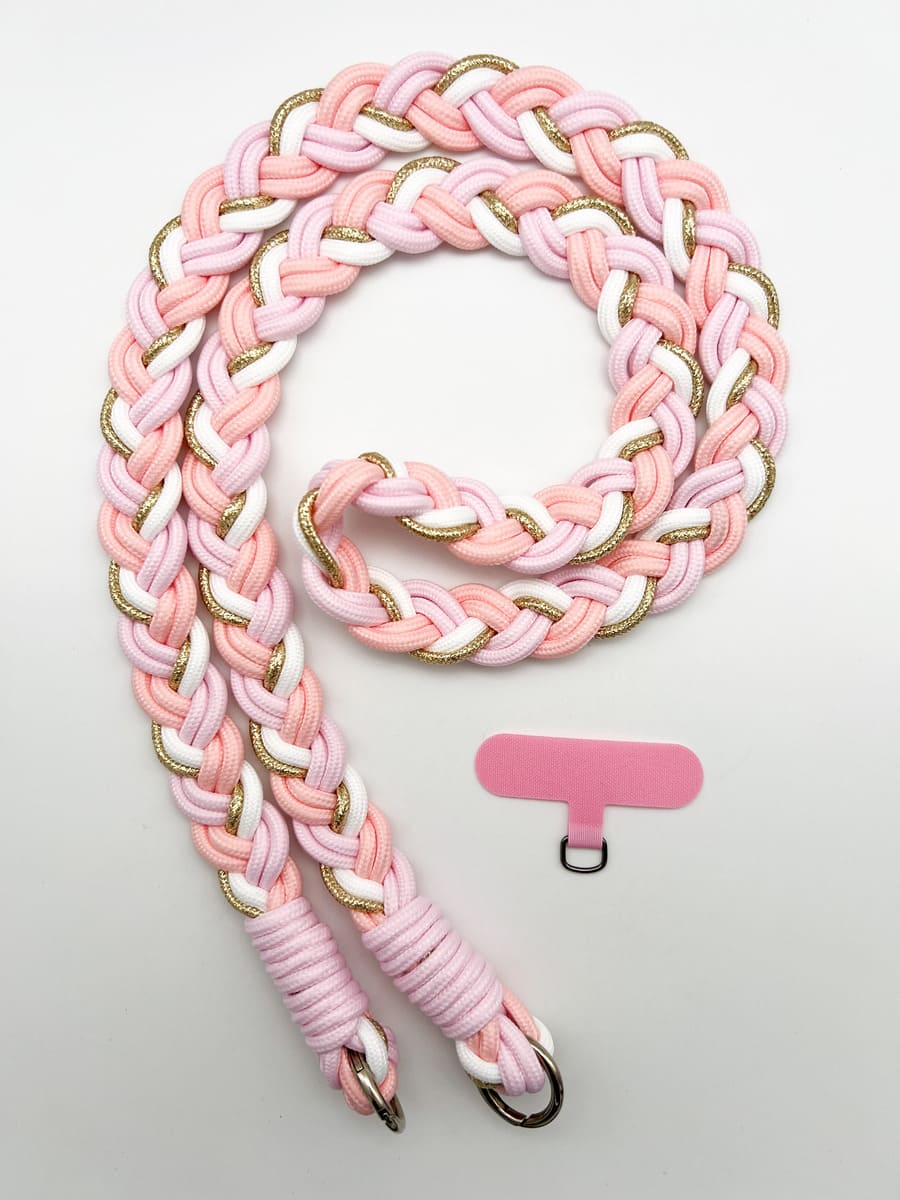 Handyband PLAYA ROSE