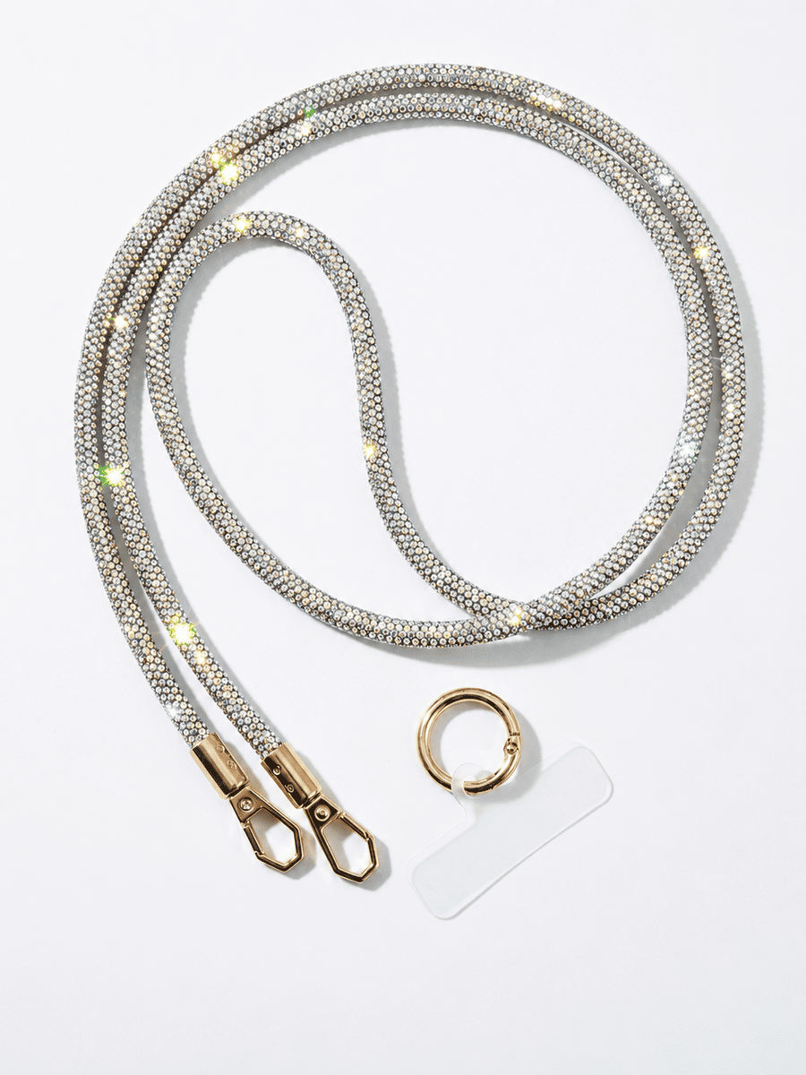 Handyband_SHINY_CRYSTAL_silver
