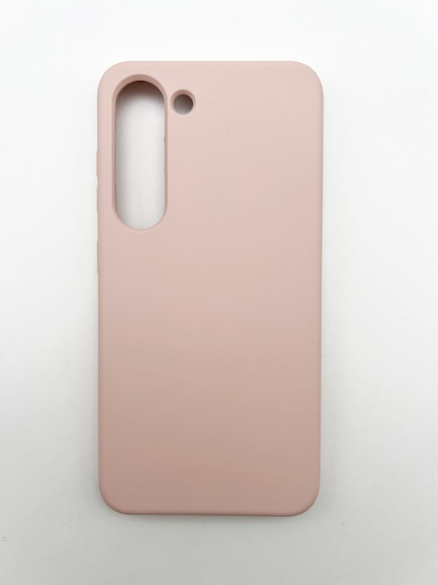 Handyhülle CANDY SINGLE Samsung