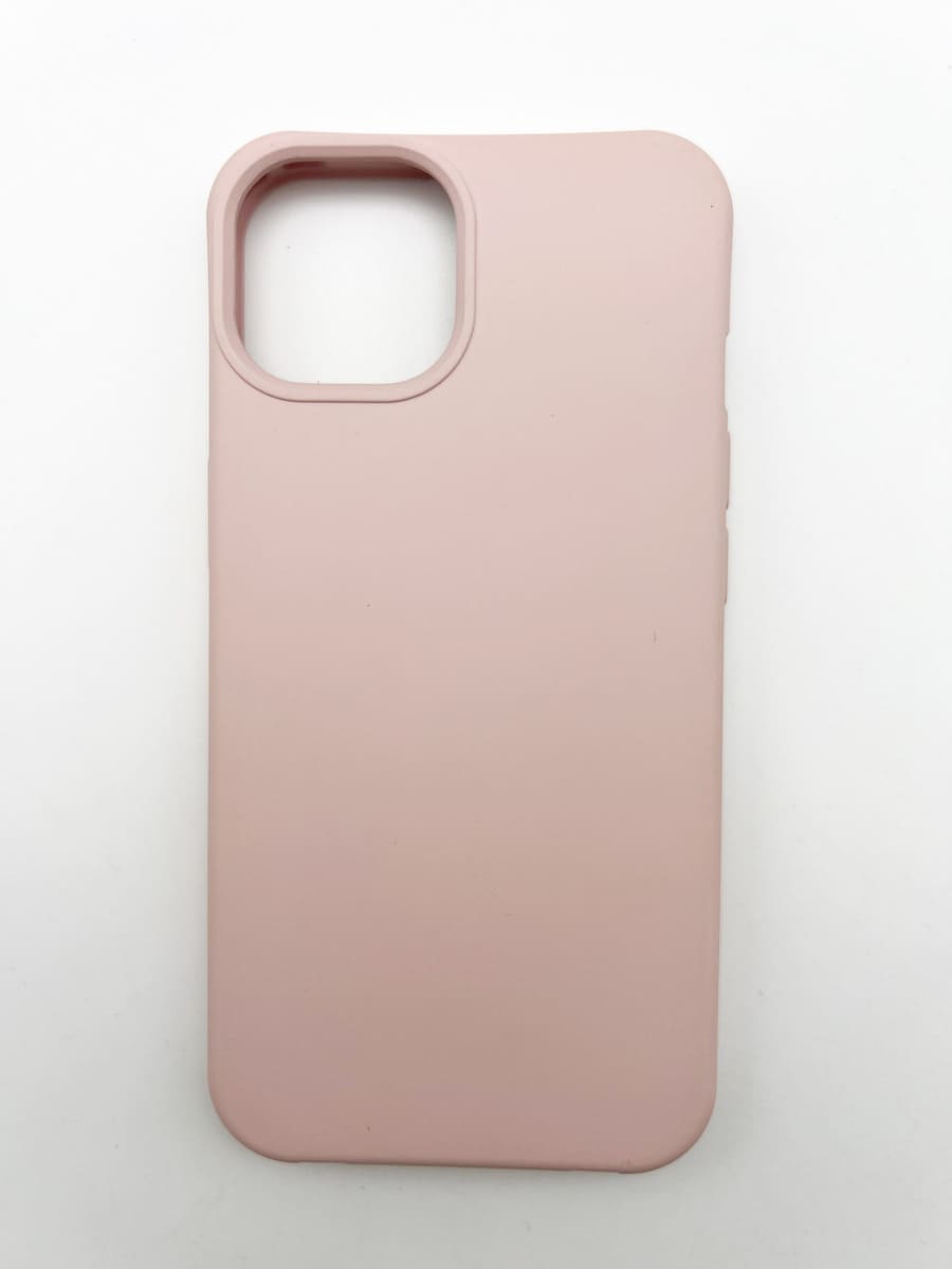 Handyhülle CANDY SINGLE iphone