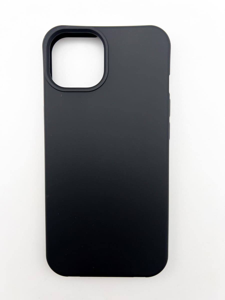 Handyhülle COAL SINGLE iphone