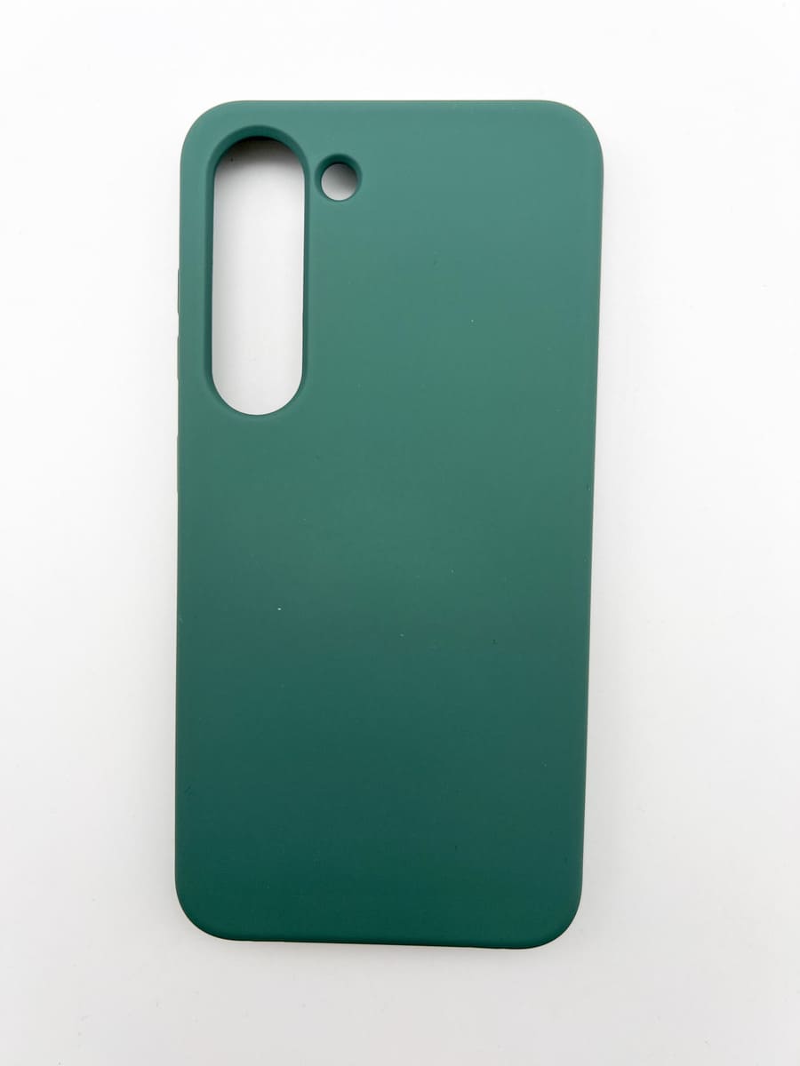 Handyhülle OCEAN SINGLE Samsung