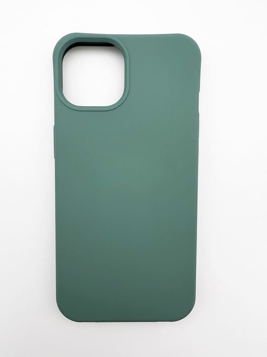 Handyhülle OCEAN SINGLE iPhone