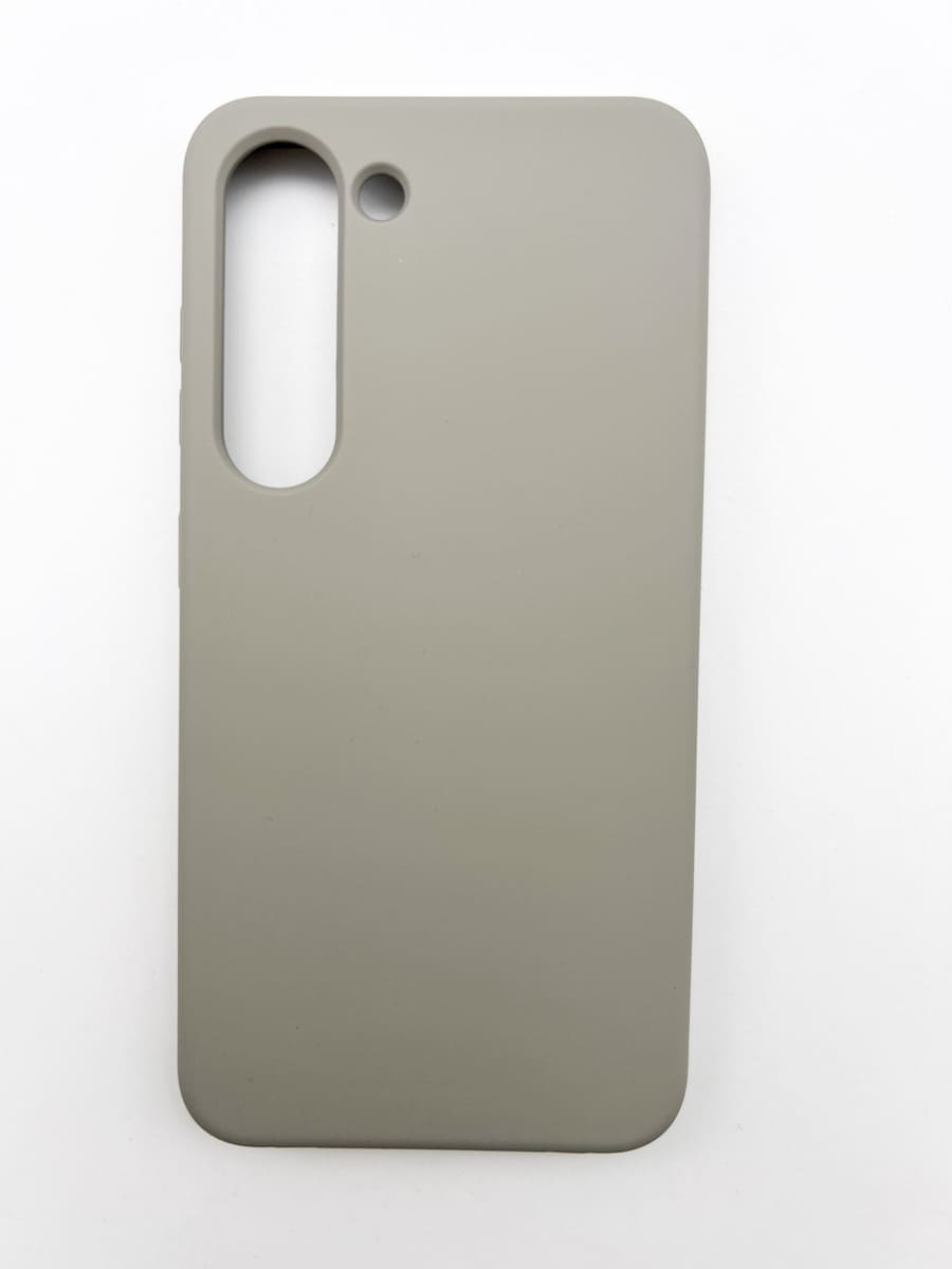 Handyhülle STONE SINGLE Samsung