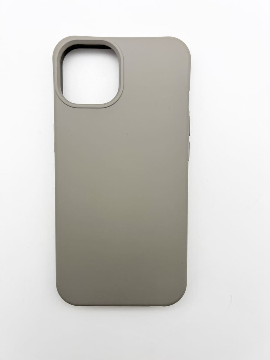 Handyhülle STONE SINGLE iphone