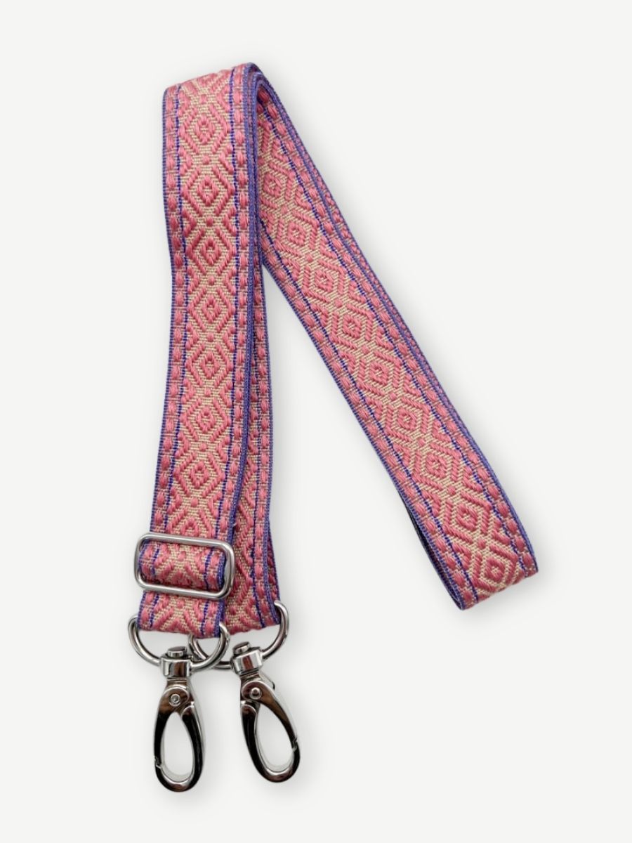 Handykette INCA ROSE