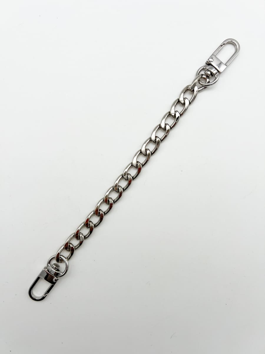 Handyketten Verlängerung CHAIN I