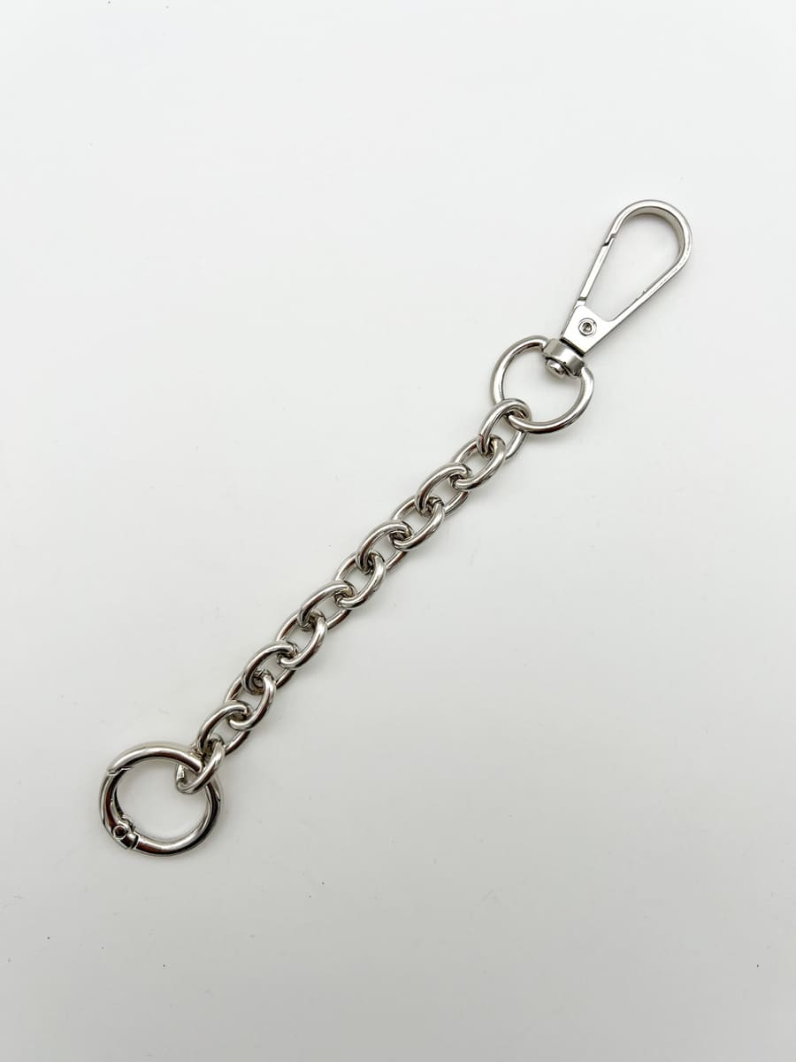 Handyketten Verlängerung CHAIN II
