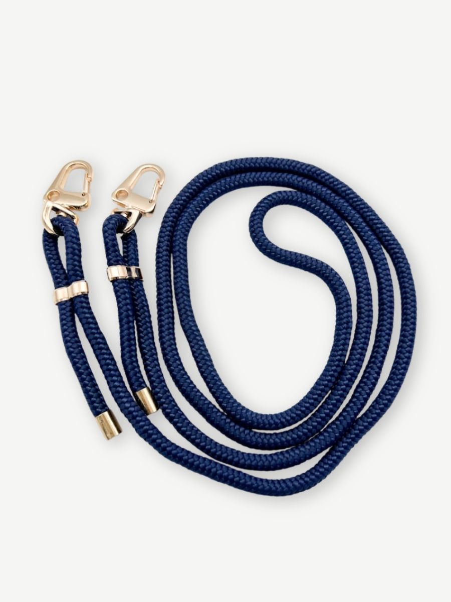 Handykordel NAVY