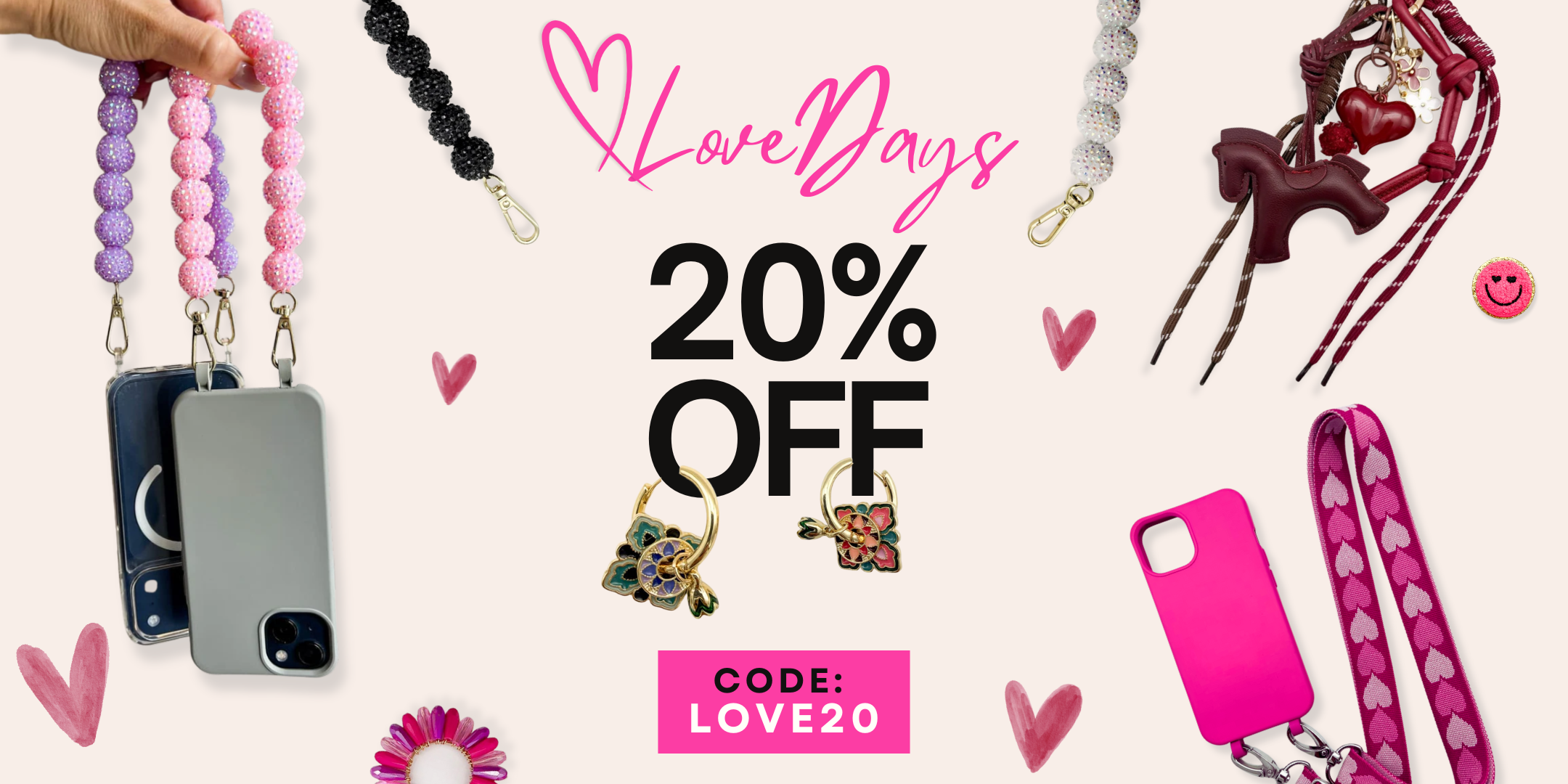 20% Sale MOU MOU MUNICH