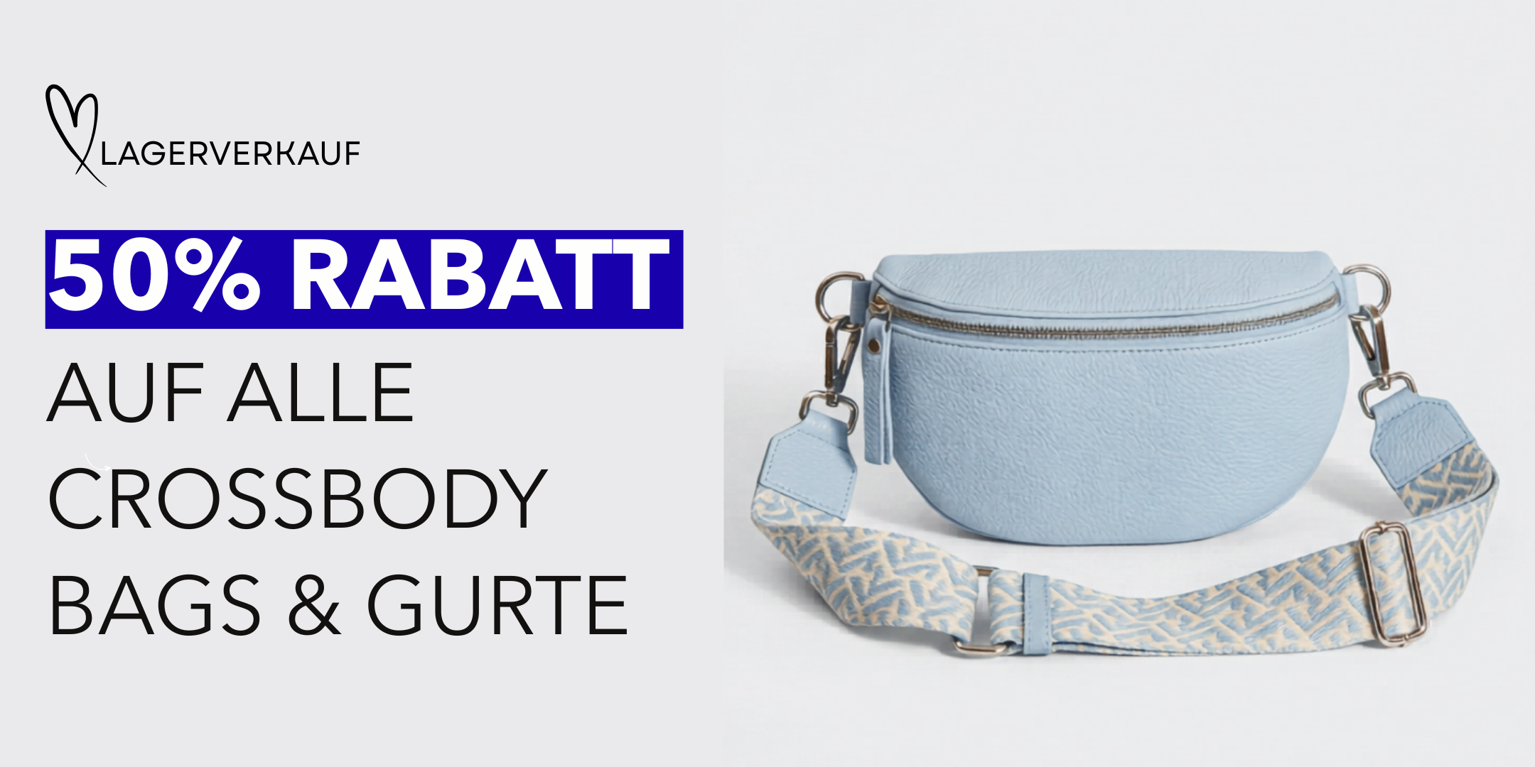 Flash Sale Crossbody Bags MOU MOU MUNICH