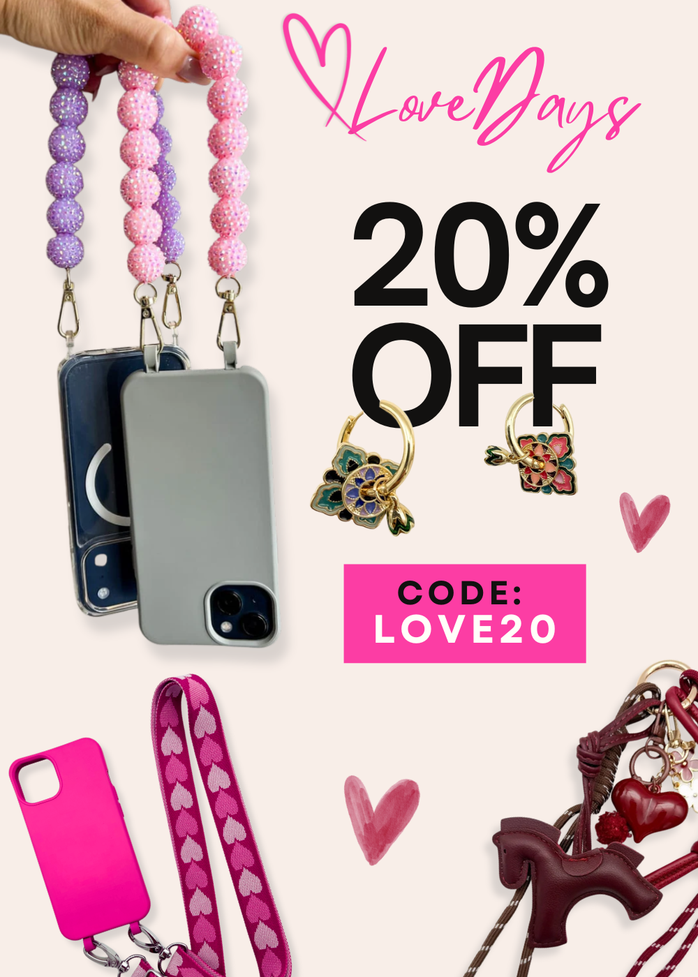 20% Sale MOU MOU MUNICH