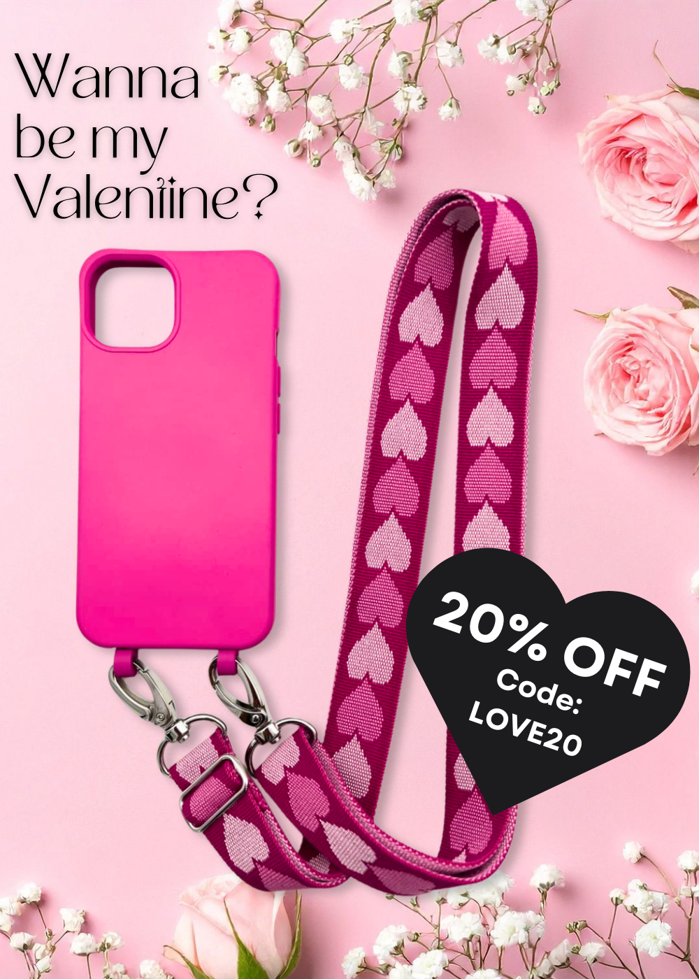 LOVE DAYS MOU MOU MUNCH 20% Rabatt