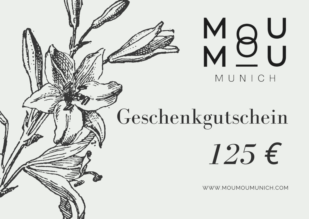 mou mou munich geschenkgutschein