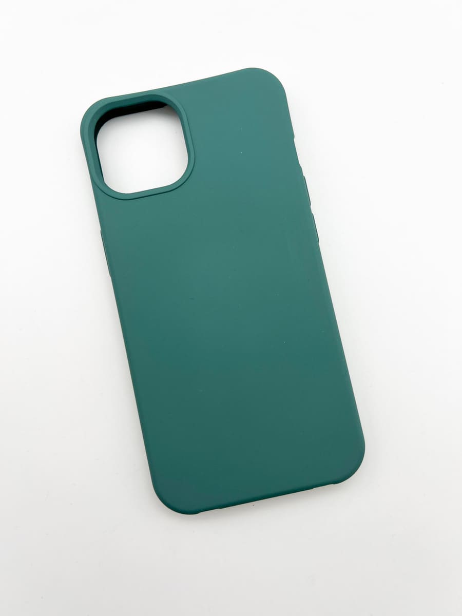 Handykette + Hülle OCEAN basic