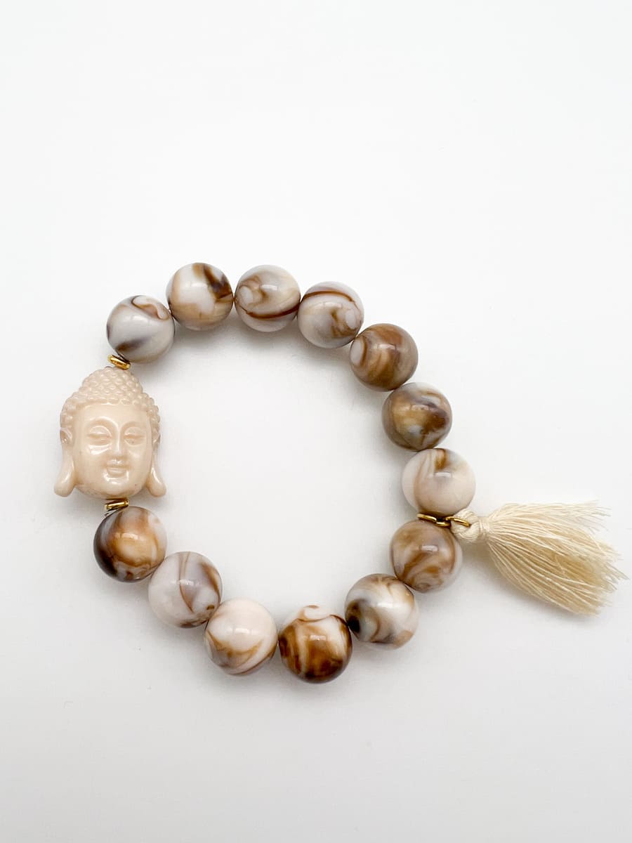 Armand Buddha creme