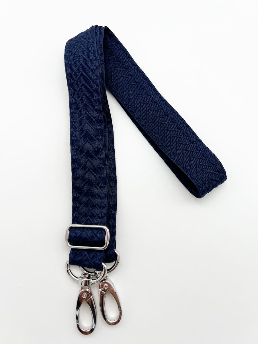 Handyband MONACO NAVY