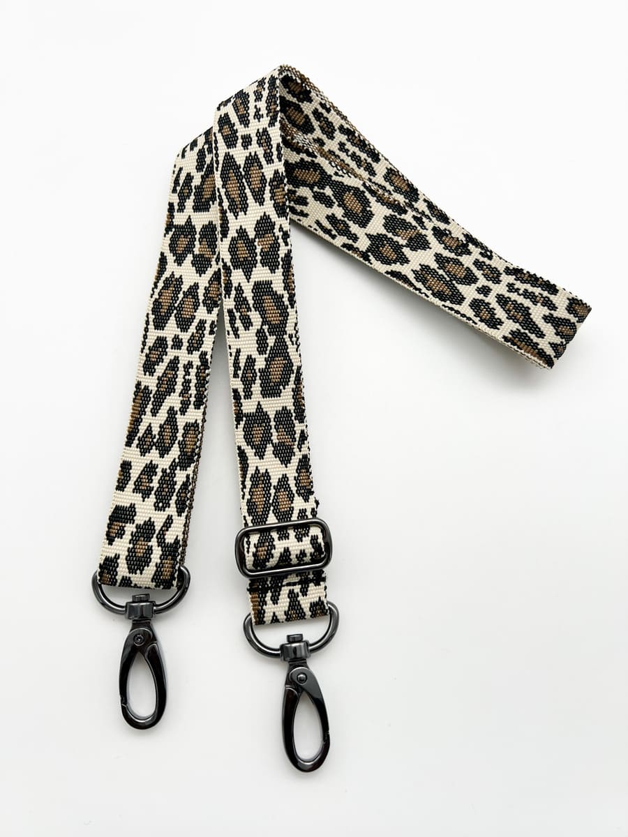 HAndyband Handykette Leo