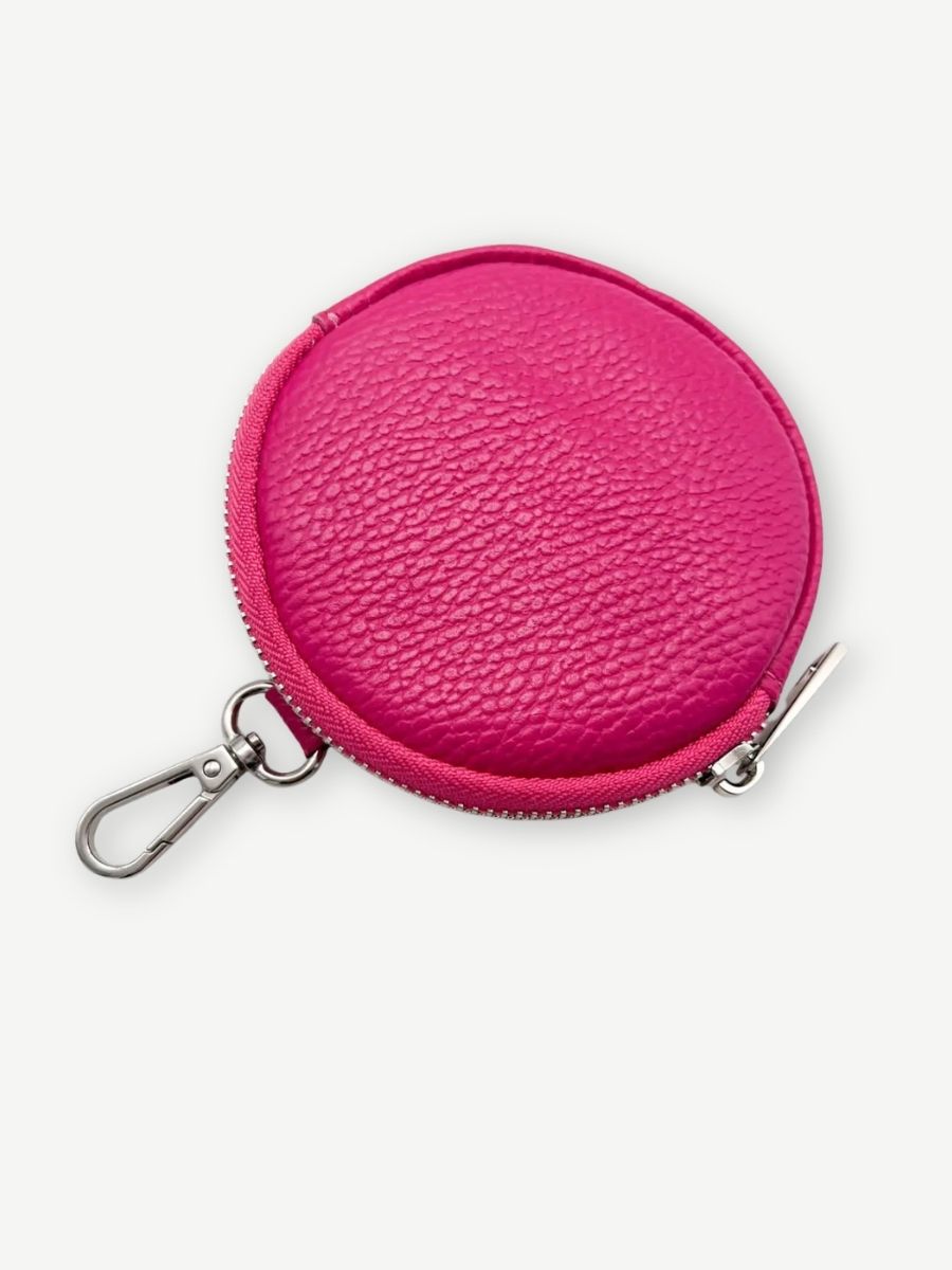 Mini Bag MIAMI PINK