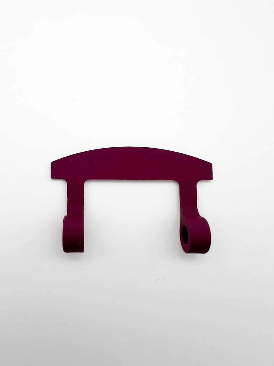 Verbindungsstück Handyhülle Berry