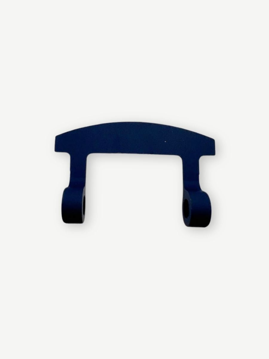 Verbindungstück NAVY