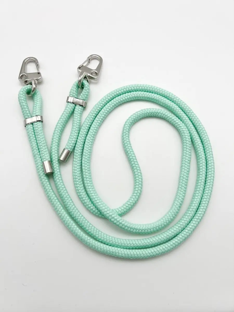 Handykette mint