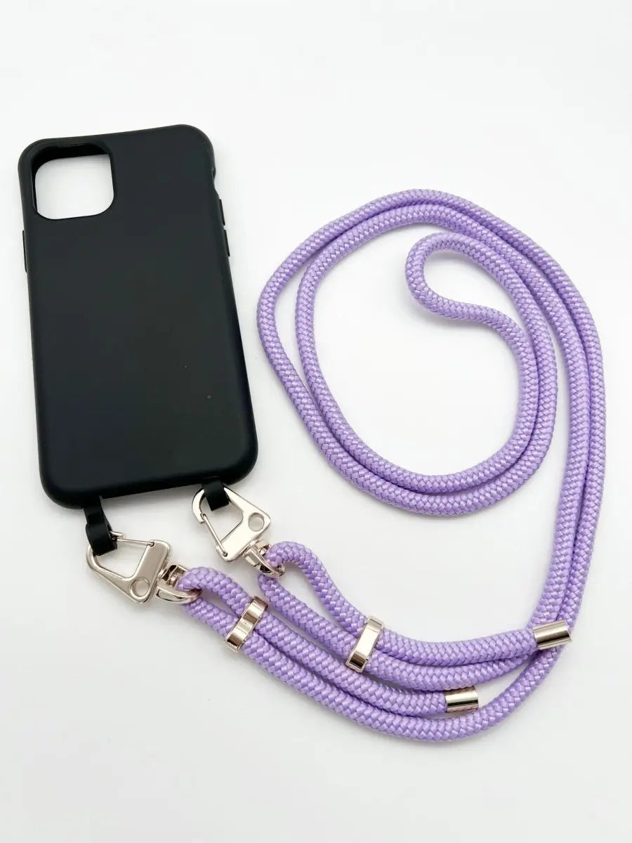 Handykette mint