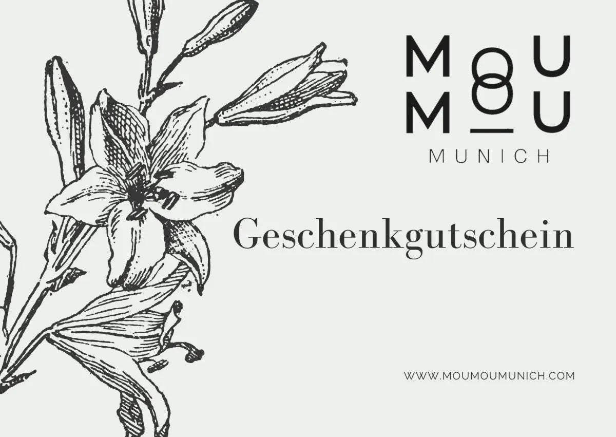 mou mou munich geschenkgutschein