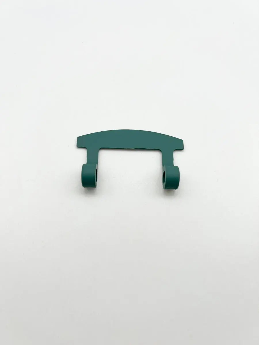 Verbindungstück Modul petrol