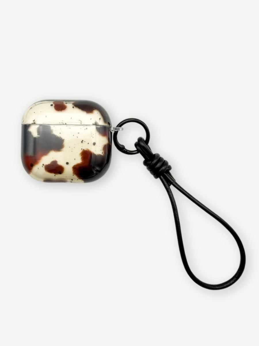 Schutzhülle WILD für AirPods