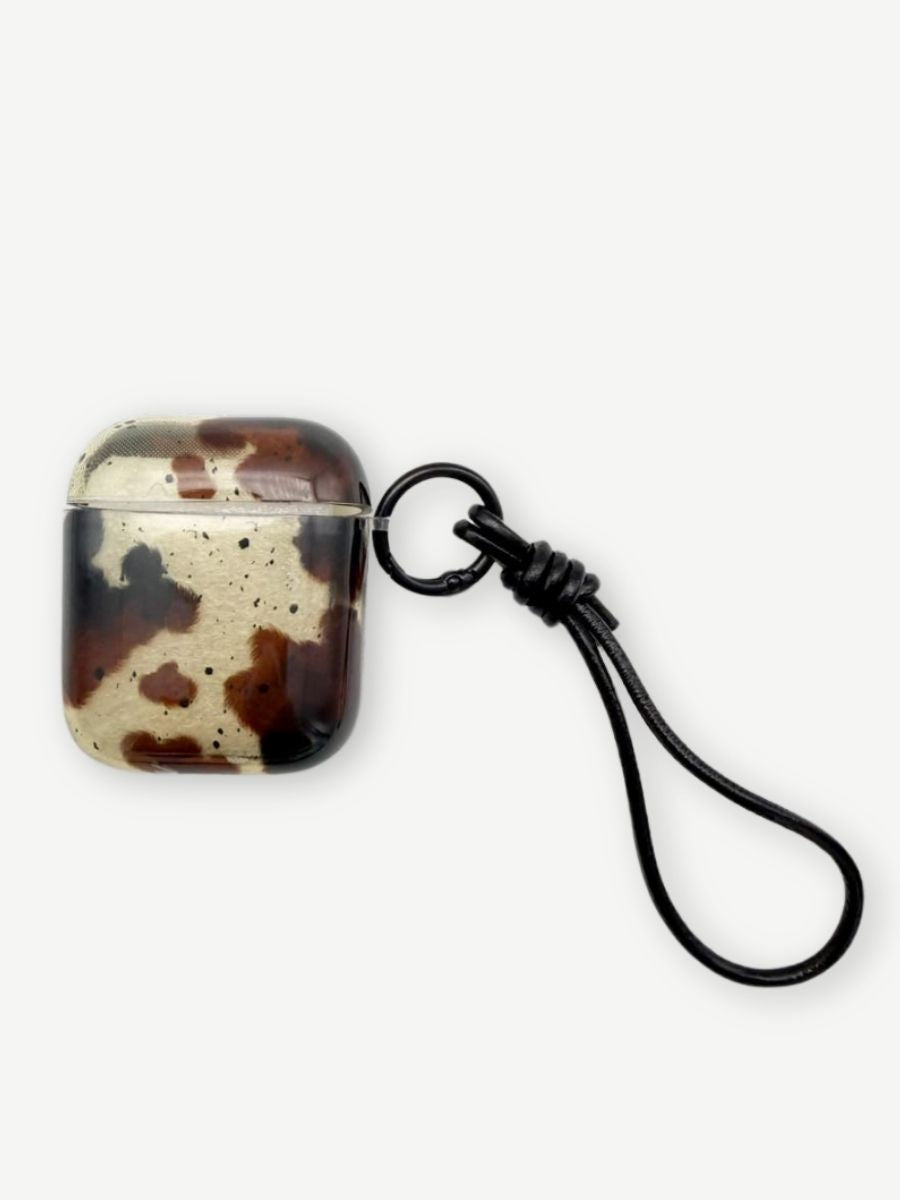 Schutzhülle WILD für AirPods
