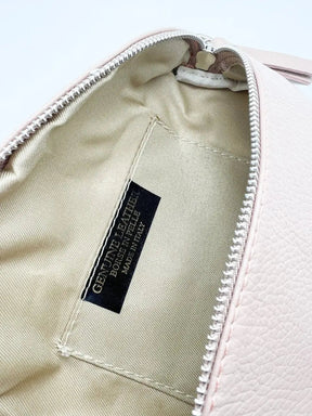 Leder